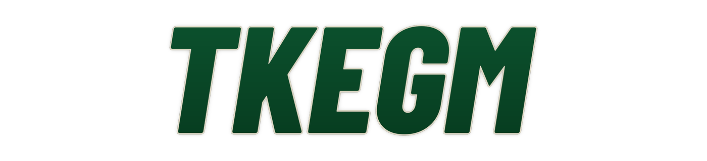 tkegm